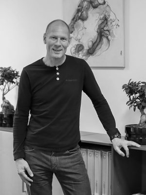 Peter Bjørn