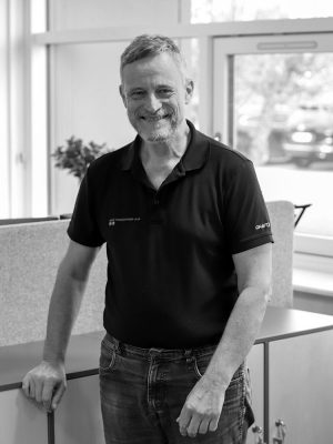Hans Engelsen