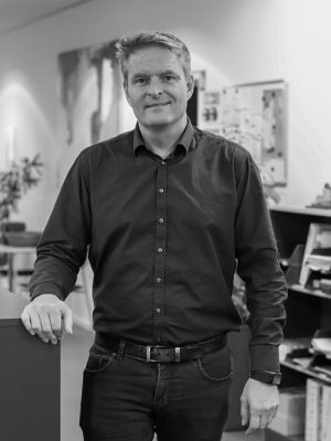 Flemming Madsen