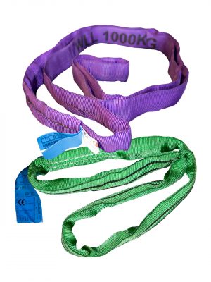 Rundslings