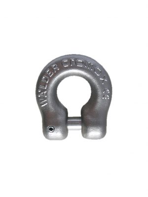Clevis samleled