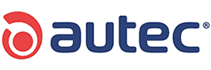 Autec