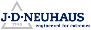 J. D. Neuhaus
