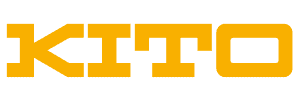 KITO