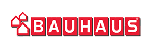 BAUHAUS