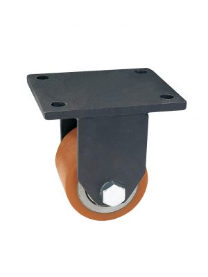 Polyurethan ruller (400-1.000 kg)