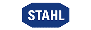 R. Stahl