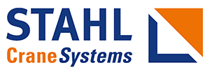 Stahl CraneSystems