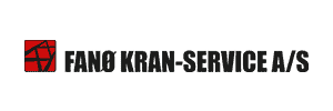 Fanø Kran Service