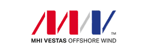 MHI Vestas