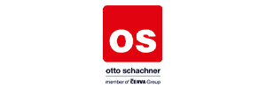 Otto Schachner