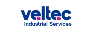 Veltec Industrial Services