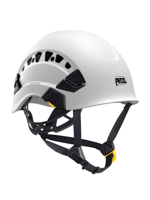 Petzl sikkerhedshjelm